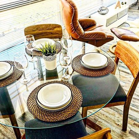 Ideal Apartamento En Torremolinos Extérieur photo