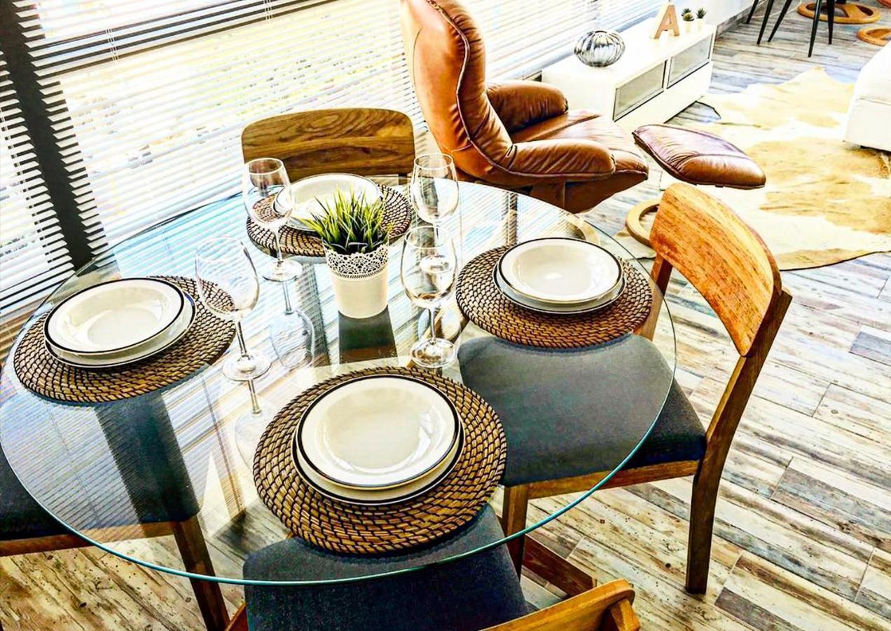 Ideal Apartamento En Torremolinos Extérieur photo