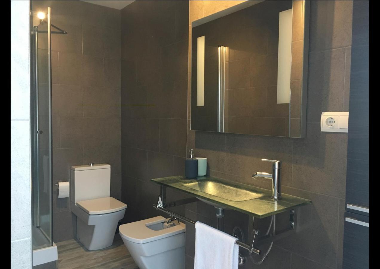 Ideal Apartamento En Torremolinos Extérieur photo